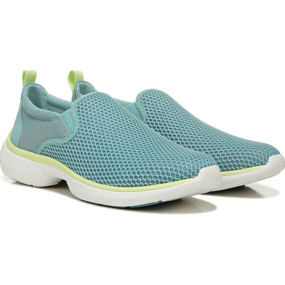 Vionic Women's Vortex Zeta Slip-on Sneakers - 7.5 - Picture 1 of 11